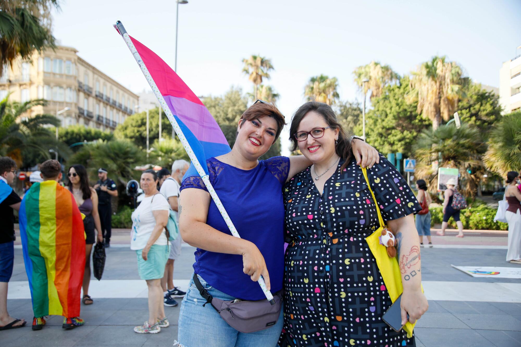 28J de 2025 en Almería (2)